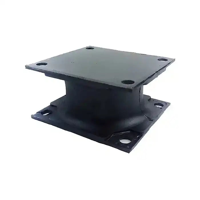 Shock Absorber Rubber Vibration Mount 35801187 4700801187 for Dynapac CA35 CA250 CA270 CA280 SCA250