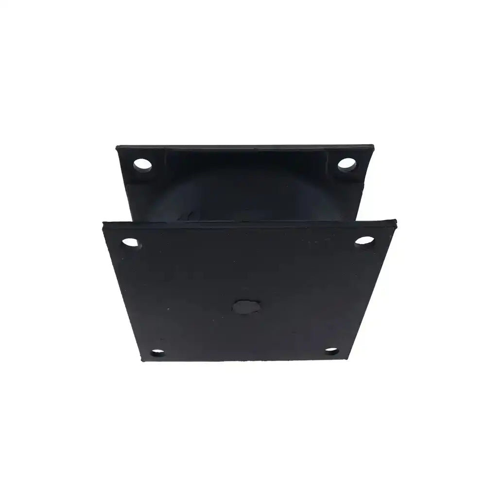 Shock Absorber Rubber Vibration Mount 35801187 4700801187 for Dynapac CA35 CA250 CA270 CA280 SCA250