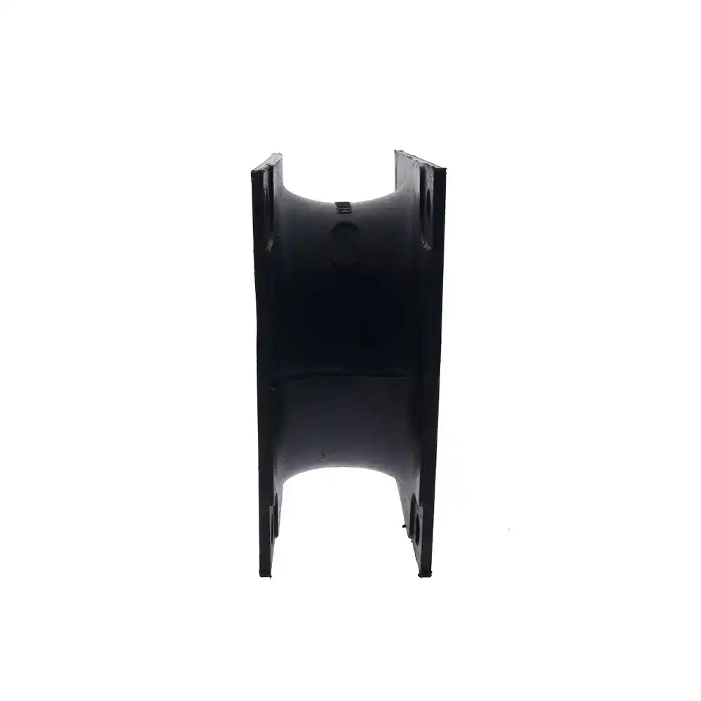 Shock Absorber Rubber Vibration Mount 35801187 4700801187 for Dynapac CA35 CA250 CA270 CA280 SCA250