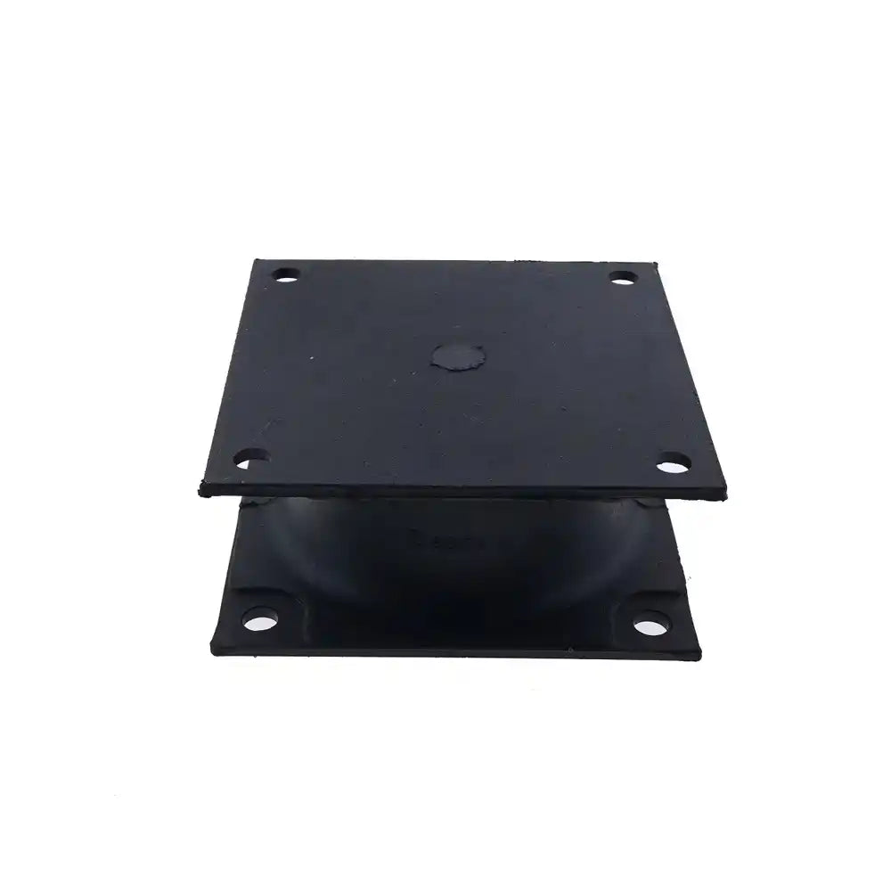 Shock Absorber Rubber Vibration Mount 35801187 4700801187 for Dynapac CA35 CA250 CA270 CA280 SCA250
