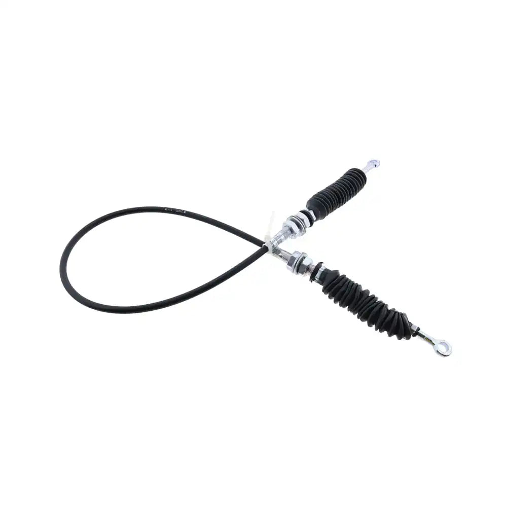 Shuttle Cable 3C001-34596 for Kubota Tractor M5040 M6040 M7040