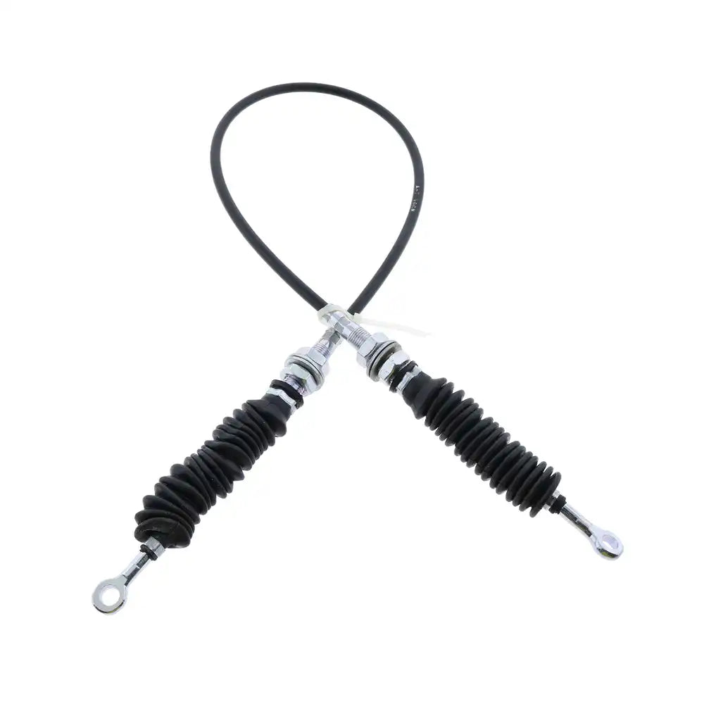 Shuttle Cable 3C001-34596 for Kubota Tractor M5040 M6040 M7040