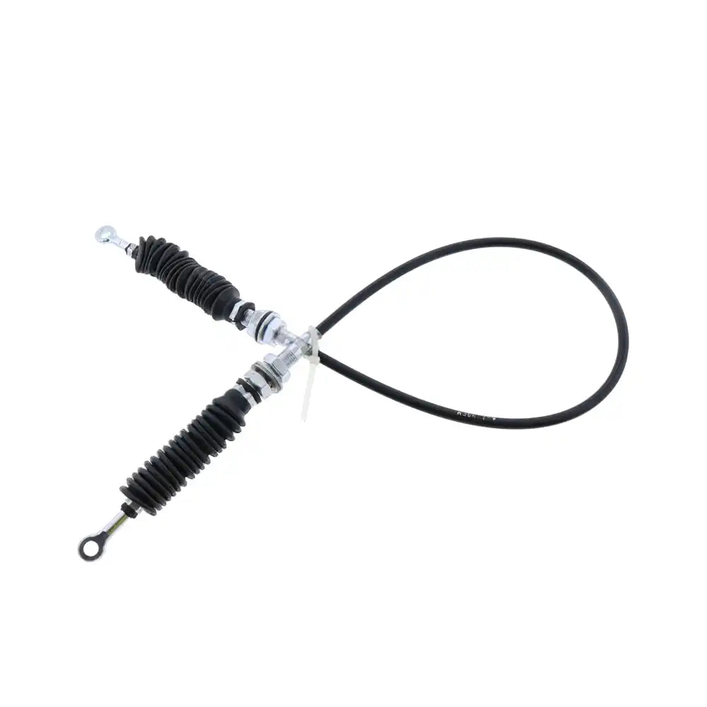 Shuttle Cable 3C001-34596 for Kubota Tractor M5040 M6040 M7040