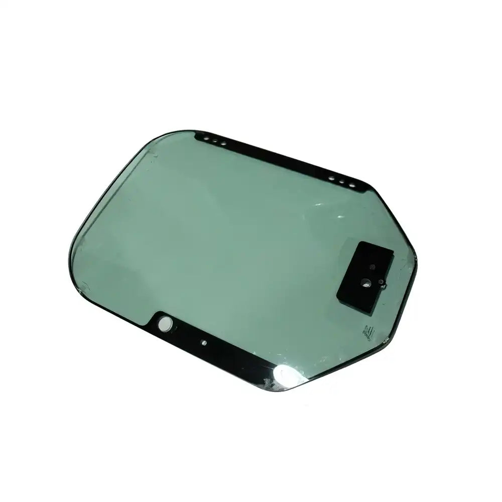 Skid Front Window for Door Glass M Series T450 T550 T590 T630 T650 T750 T770 T870