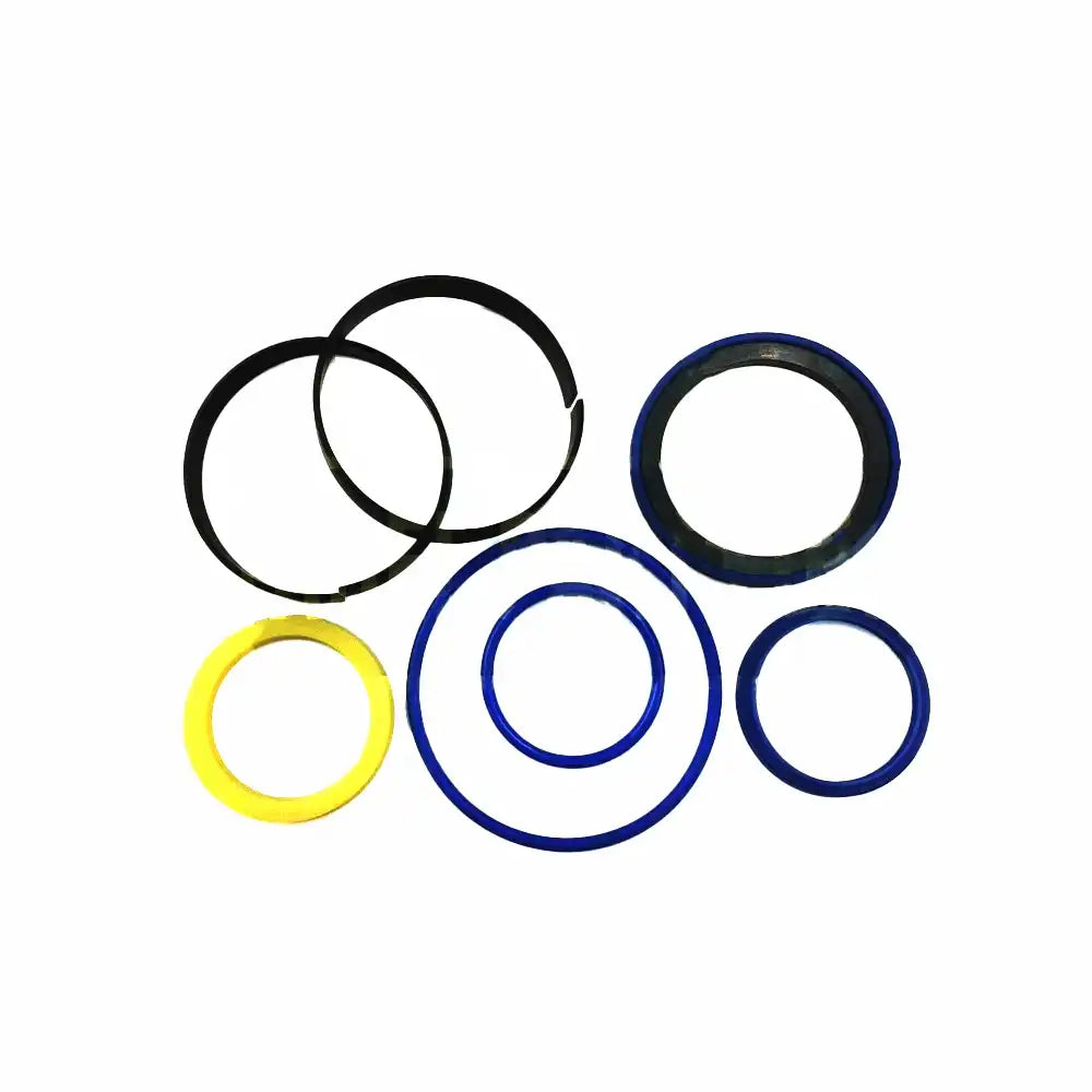 Slew Seal Kit 991/10142 for JCB Backhoe Loader 3DX 3CX 4C 214-4 215-PC