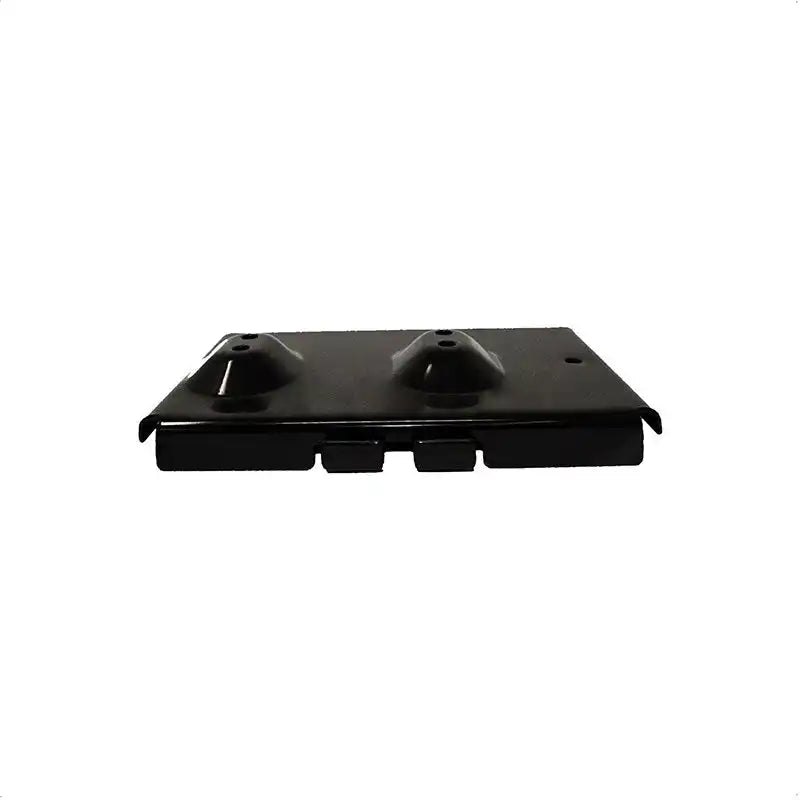 Battery Tray 6718260 for Bobcat Skid Steer Loader 5600 553 751 753 763 773 S100 S130 S150 S160 S175 S185 S205 T110 T140 T180 T190