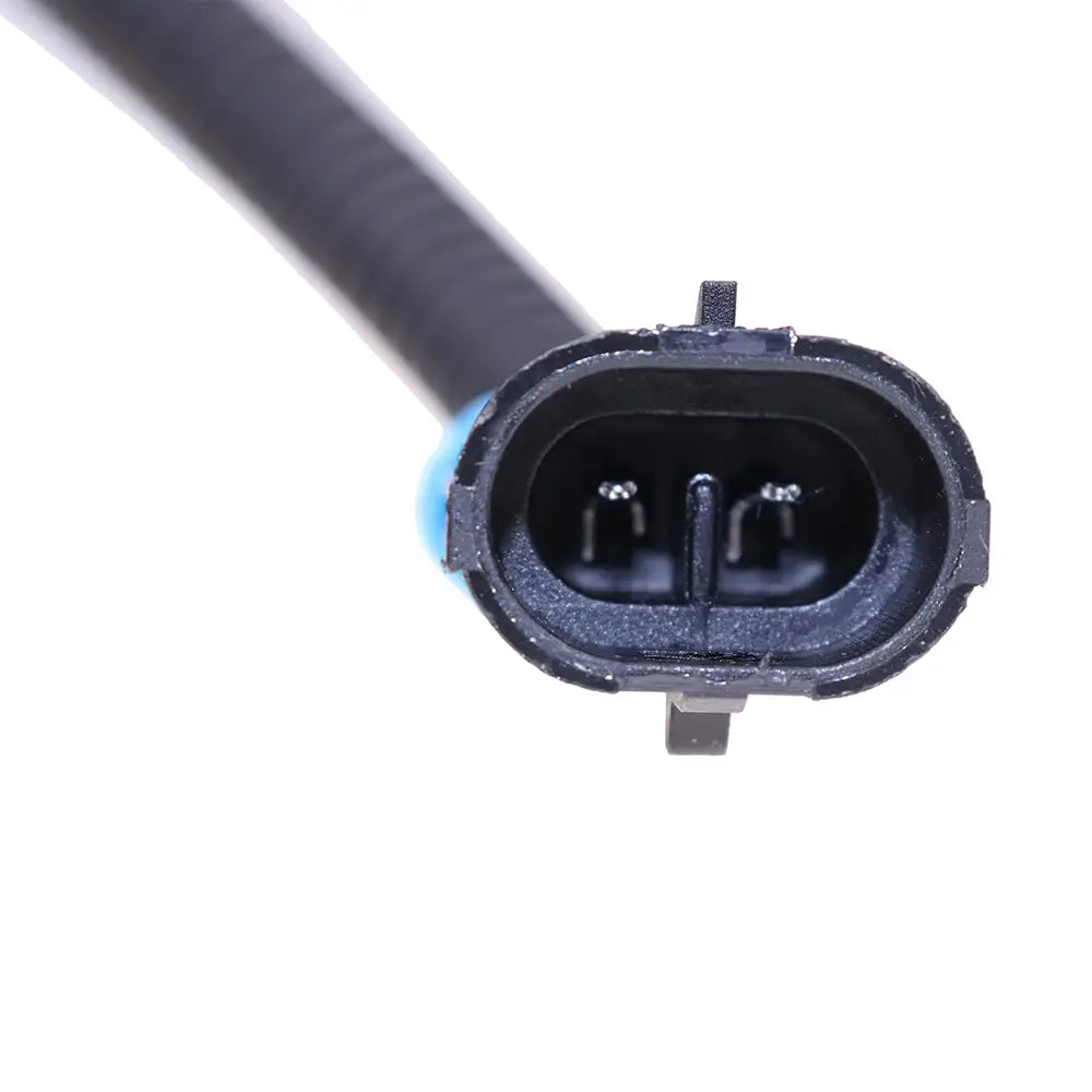 Solenoid Coil 6675559 for Bobcat S300 S330 S510 S530 S550 S570 S590 S630 S650 S70 S750 S770 S850