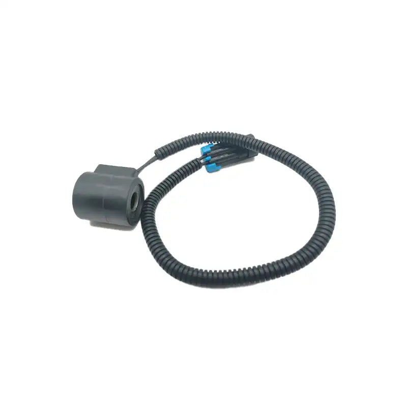 Solenoid Coil 6675559 for Bobcat 463 751 863 A220 A300 A770 Loader
