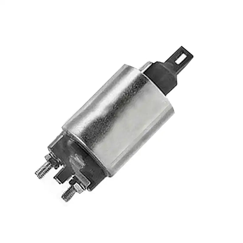 12V Solenoid M372X02371 for Onan Industrial Engine Dl3 L317D L634 Mitsubishi Starter OSGR