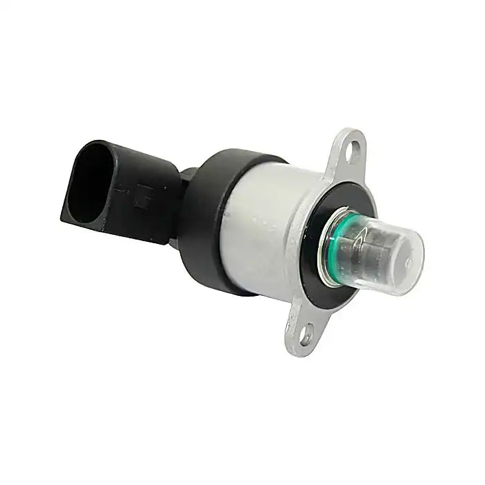 Solenoid Valve 01340622 for Deutz TCD 2012 L04 TCD 2012 L06 TCD 2013 L04 TCD 2013 L06