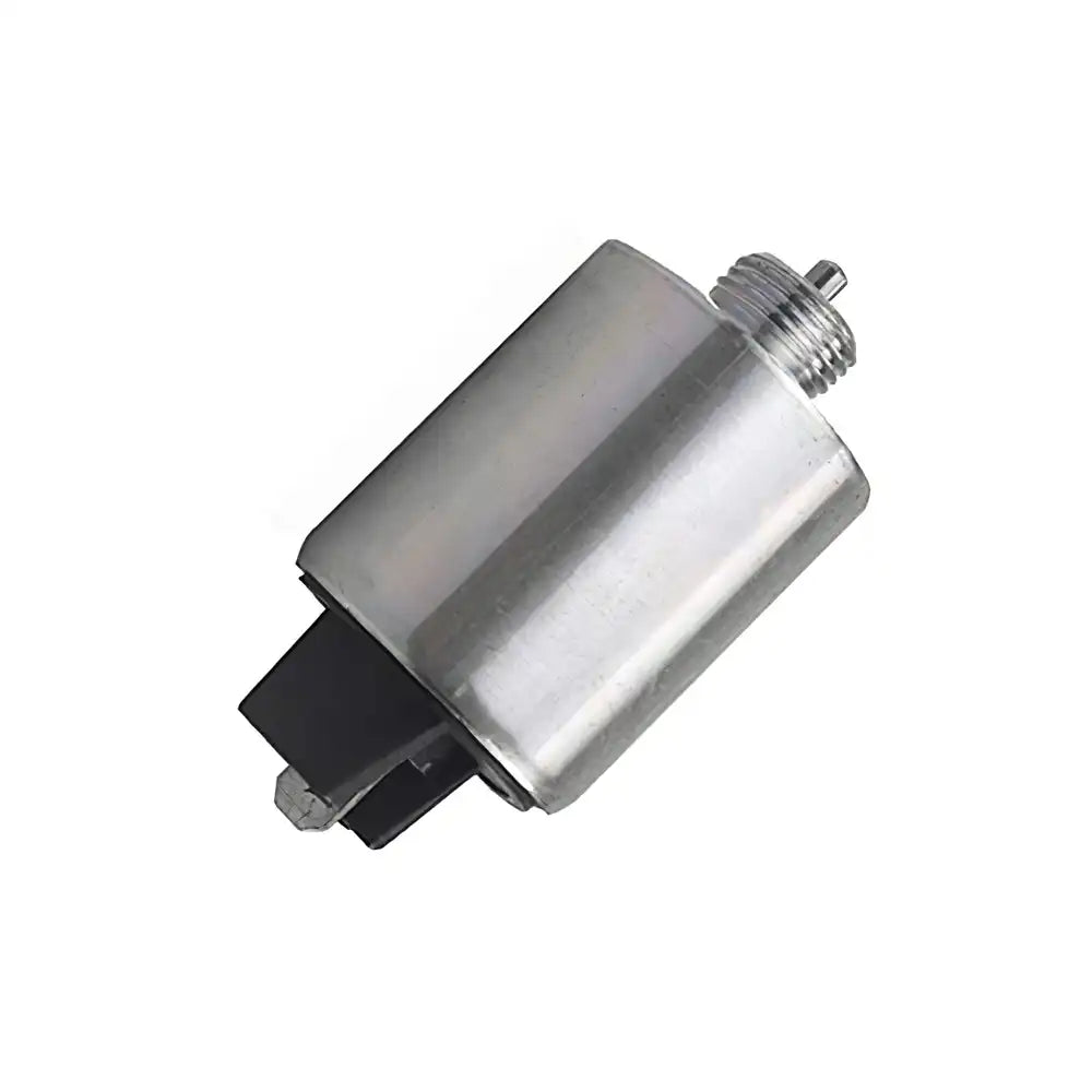 Solenoid Valve 04270463 for Deutz D2011 BF4L2011 F4L2011 TCD4L2011 BF4M2011 Engine