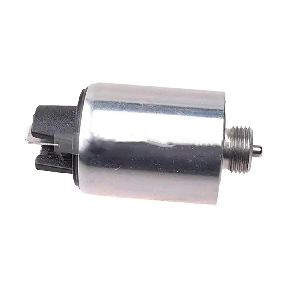 Solenoid Valve 04270463 for Deutz D2011 BF4L2011 F4L2011 TCD4L2011 BF4M2011 Engine