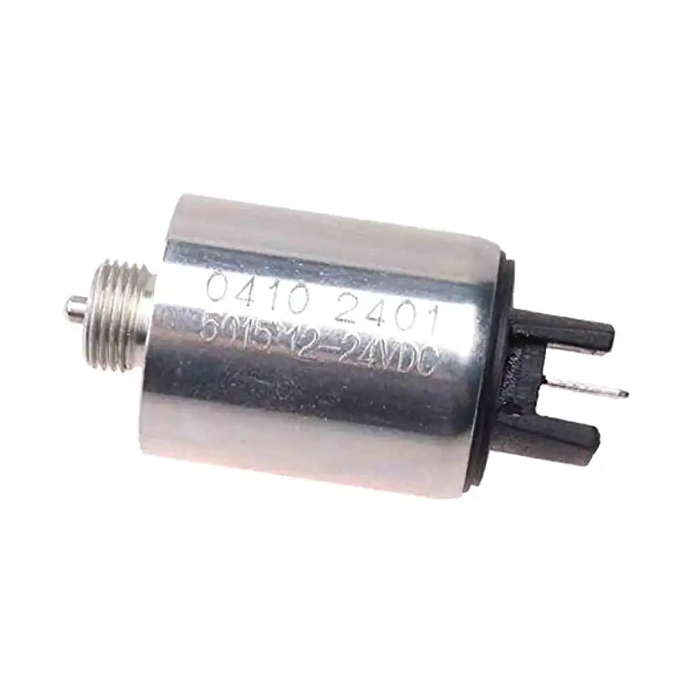 Solenoid Valve 04270463 for Deutz D2011 BF4L2011 F4L2011 TCD4L2011 BF4M2011 Engine