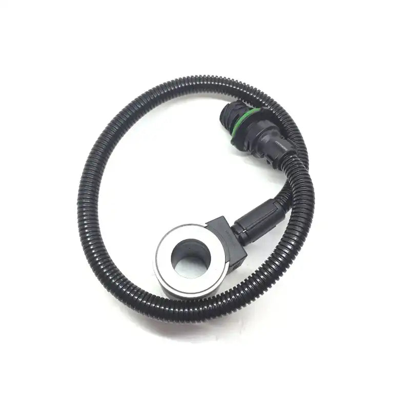 Solenoid Valve 11705493 for Volvo L180F L180F HL L180G L180G HL L180H L180H HL L220F L220G L220H