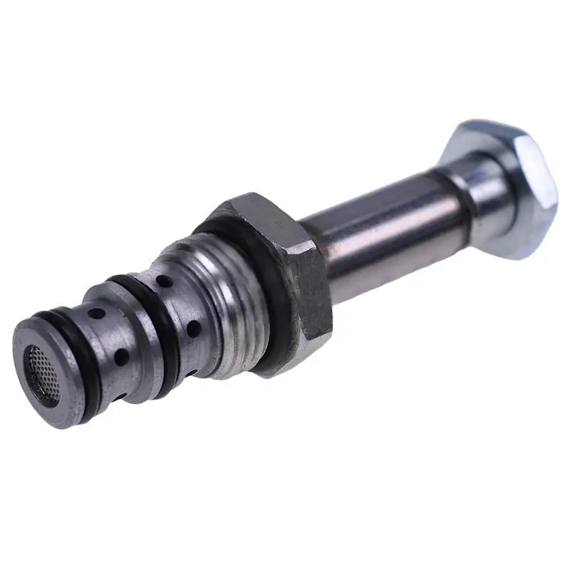 Solenoid Valve 349295A1 304418A1 for CASE Tractor CX100 CX50 CX70 CX90 Combine 960 7010 7230 8010 8230 9010