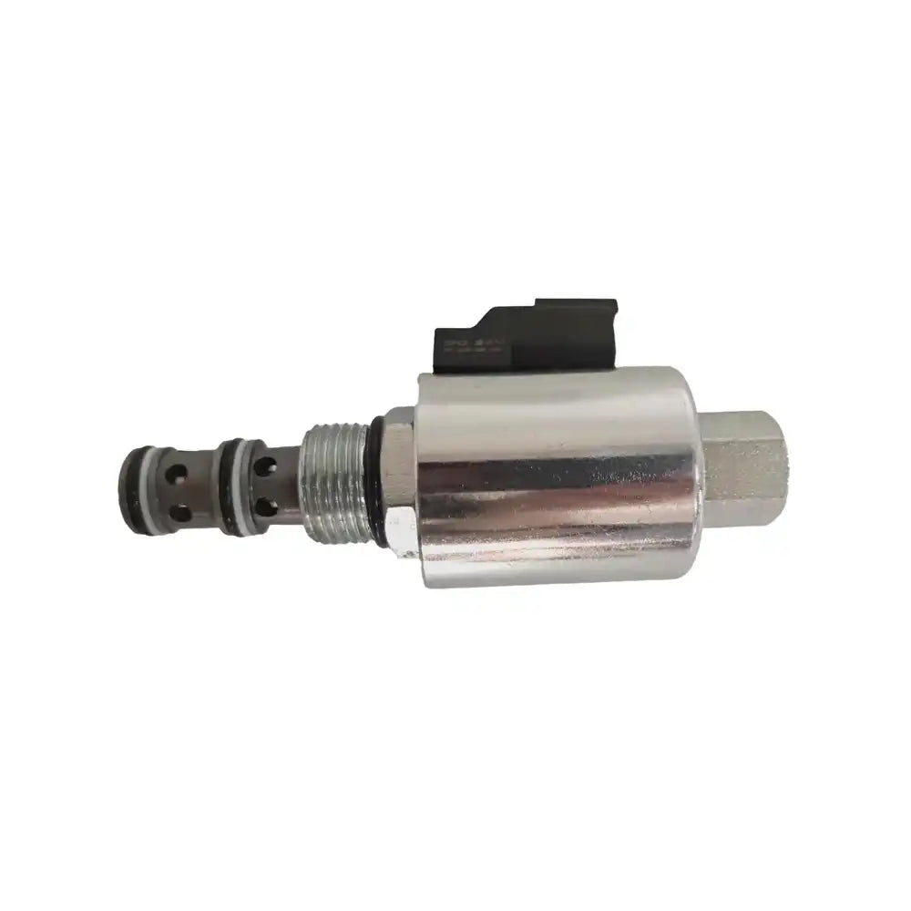 Solenoid Valve 349295A1 304418A1 for CASE Tractor CX100 CX50 CX70 CX90 Combine 960 7010 7230 8010 8230 9010