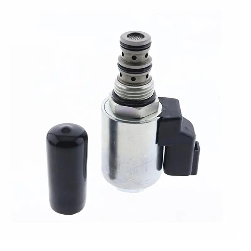 Solenoid Valve 349295A1 304418A1 for CASE Tractor CX100 CX50 CX70 CX90 Combine 960 7010 7230 8010 8230 9010
