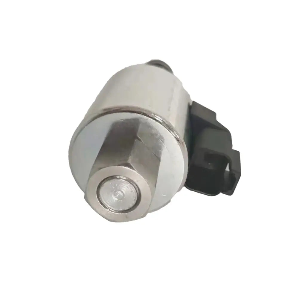 Solenoid Valve 349295A1 304418A1 for CASE Tractor CX100 CX50 CX70 CX90 Combine 960 7010 7230 8010 8230 9010