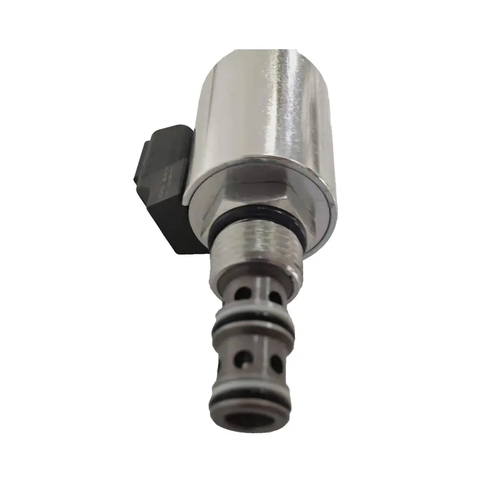 Solenoid Valve 349295A1 304418A1 for CASE Tractor CX100 CX50 CX70 CX90 Combine 960 7010 7230 8010 8230 9010