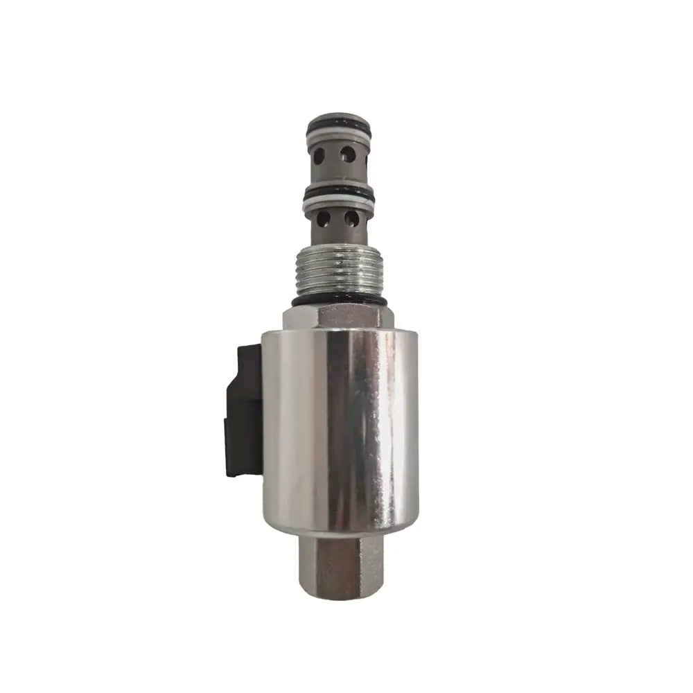 Solenoid Valve 349295A1 304418A1 for CASE Tractor CX100 CX50 CX70 CX90 Combine 960 7010 7230 8010 8230 9010