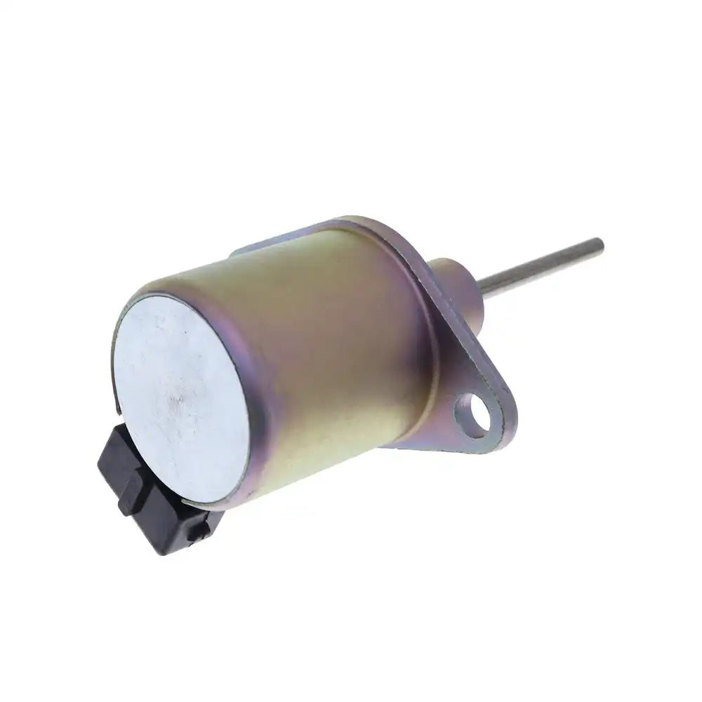 Electrical Solenoid Valve 6697653 7002157 for Bobcat Compact Tractor CT122 CT225 CT230 CT235 CT440 CT445 CT450