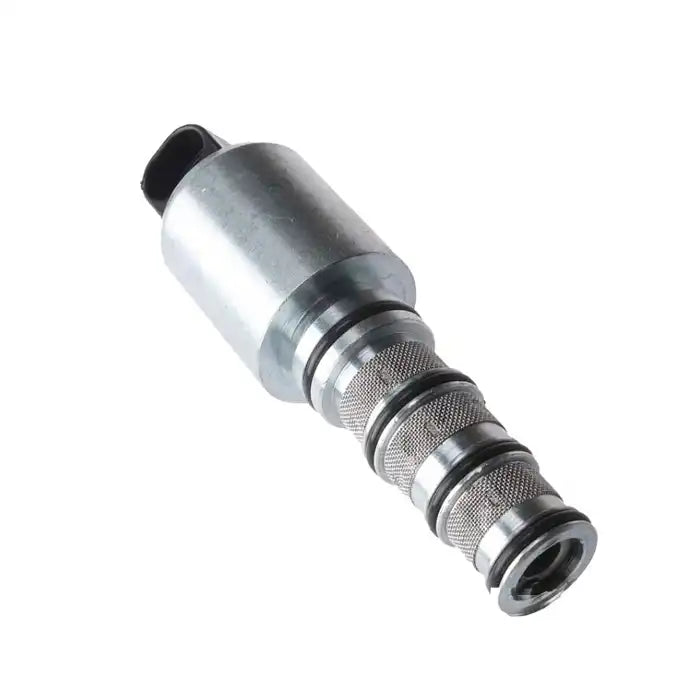Solenoid Valve AL158332 for John Deere 5620 6010 6100 6110 6120 6130 6200 6215 6230 6300 6310