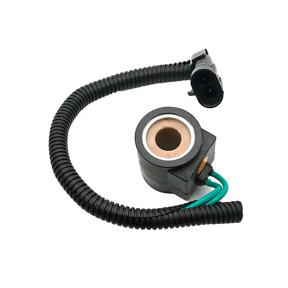 12V Solenoid Valve Coil 6309311 For Bobcat Skid Steer Loader 863 864 873 S150 S160