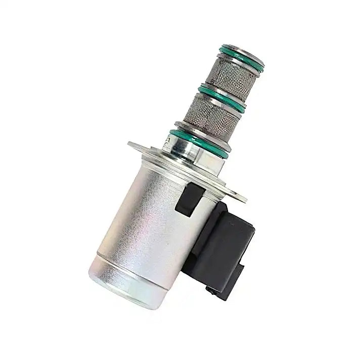 Solenoid Valve RE55461 RE54836 for John Deere Tractor 8100