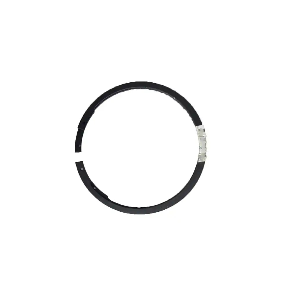 Spacer Shim 0769120338 for ZF Transmission Gearbox 4WG180 4WG200 SDLG Wheel Loader LG958L