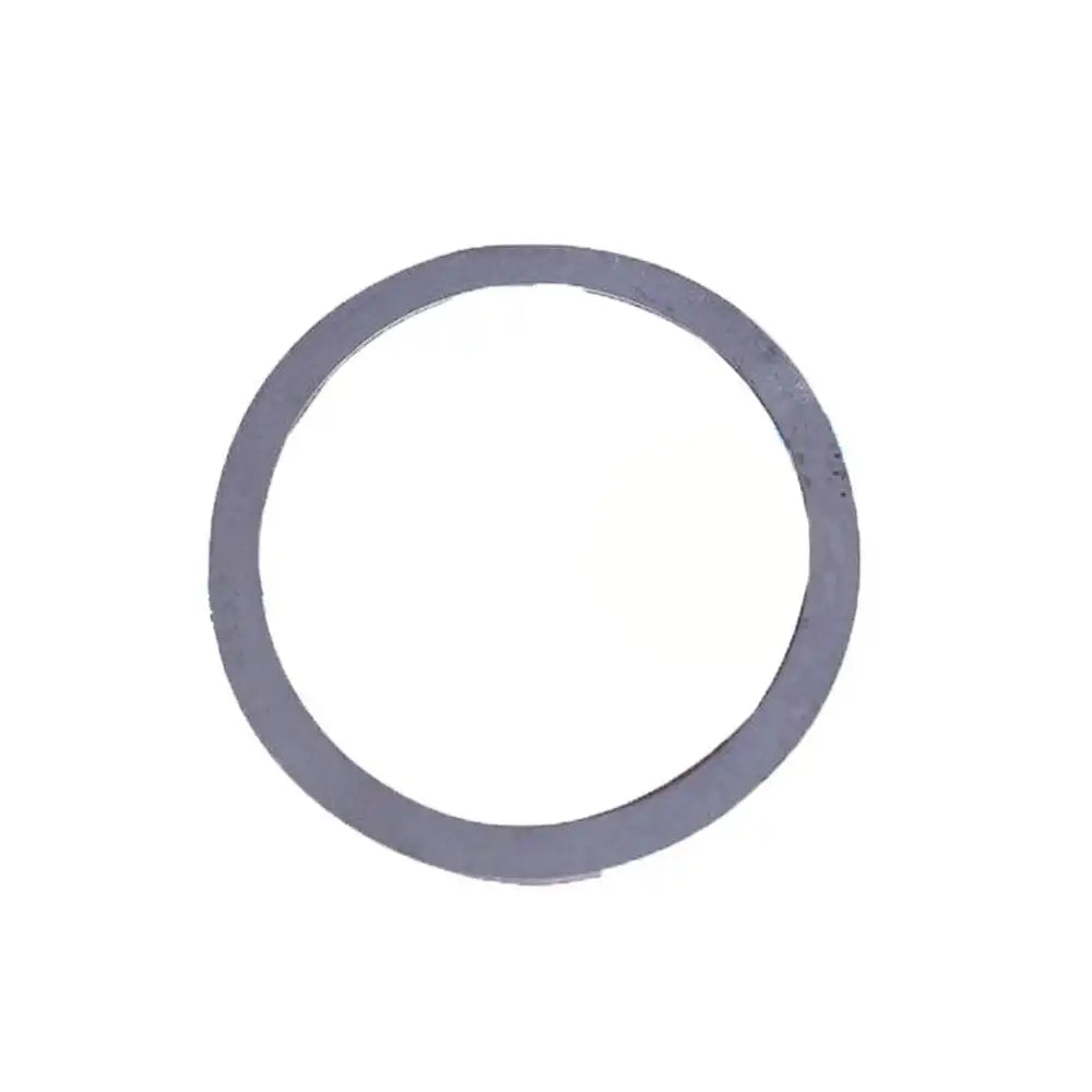 Spacer Shim 1204308062 for ZF Transmission Gearbox 4WG180 4WG200 SDLG Wheel Loader LG958L