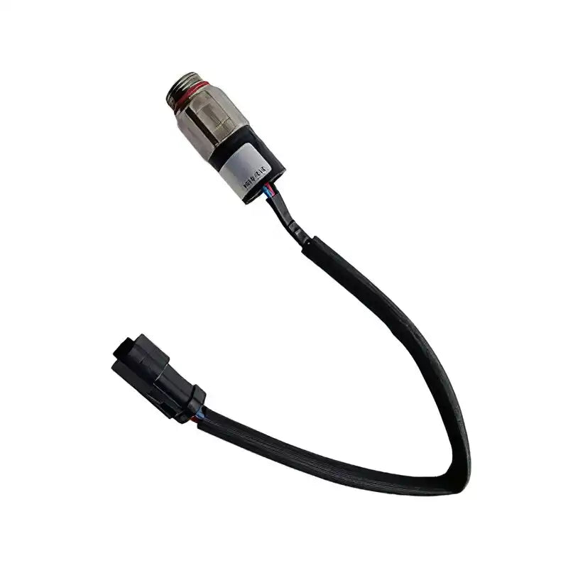 Speed Sensor 196-1185 for Caterpillar CAT Engine 3056E 3126B 3516B Tractor 621H 623H 627H