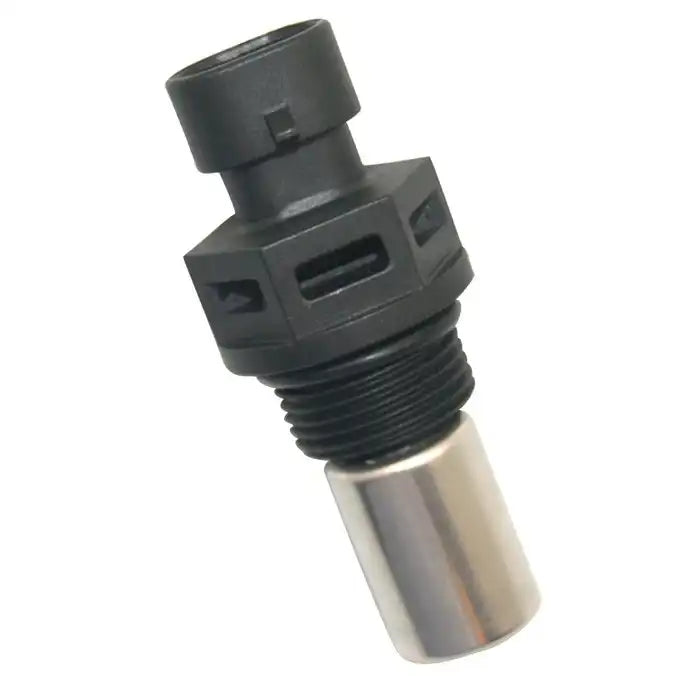 Speed Sensor Crankshaft Position Sensor RE519144 for John Deere 120 130G 160C 210G 605C 410G 450J 764