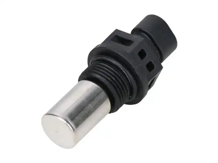 Speed Sensor Crankshaft Position Sensor RE519144 for John Deere 120 130G 160C 210G 605C 410G 450J 764