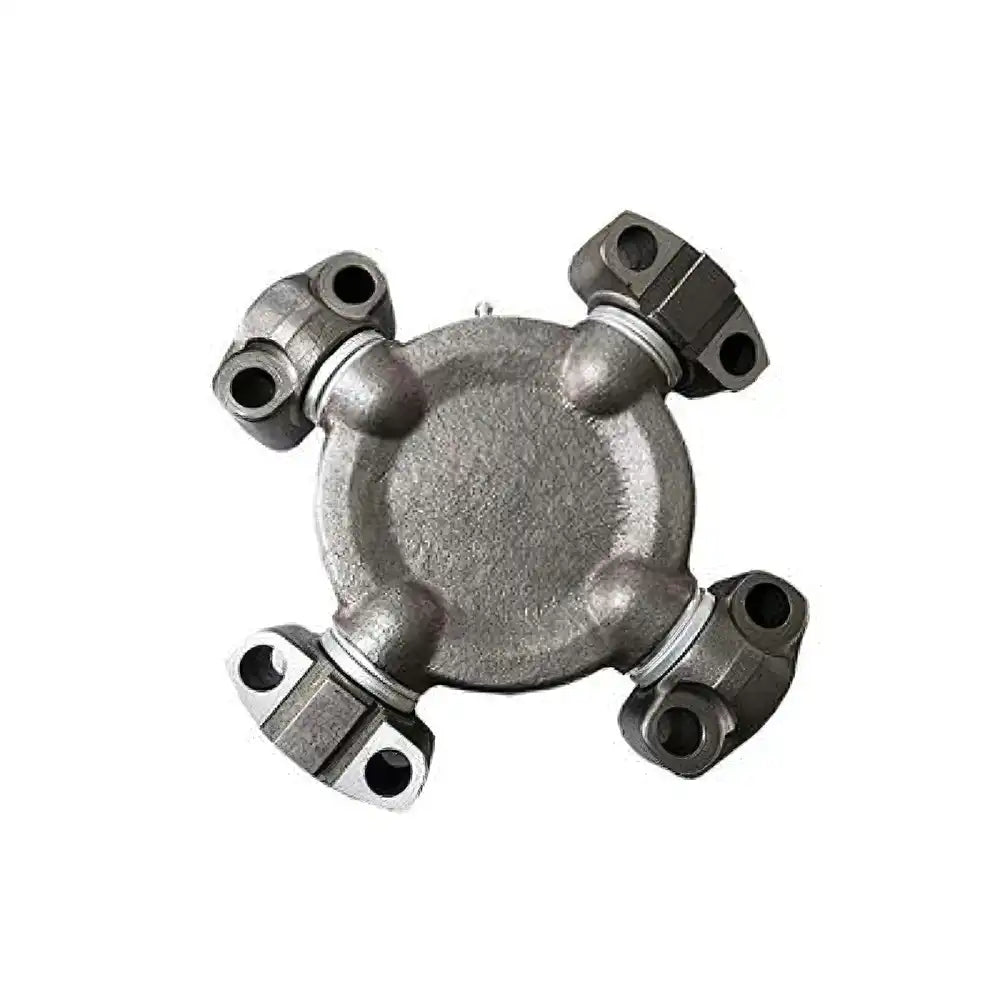 Spider Bearing 9V7710 for Caterpillar CAT 583K 637E 639D 65 769C 773B Compactor Loader 3306 3406 Engine