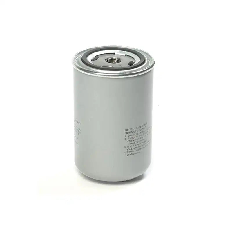 Spin-On Fuel Filter 01182671 for Deutz Engine TCD2012L042VM TCD2012L062VM TCD2013L042VM TCD2013L062VM