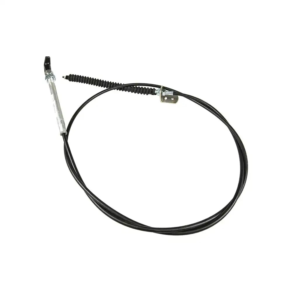 Spout Cap Control Cable AM132704 for John Deere Tractor X565 X575 X585 X595 X700 X720 X724 X728