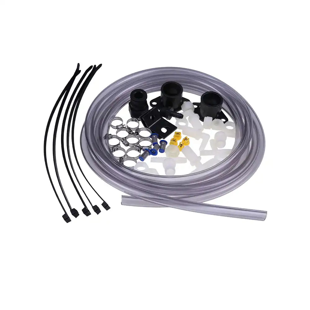 Spray Nozzle Kit 7113709 for Bobcat
