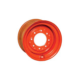 Standard Wheel Rim 7232565 6733578 for Bobcat Loader S220 S250 S300 S630 S650