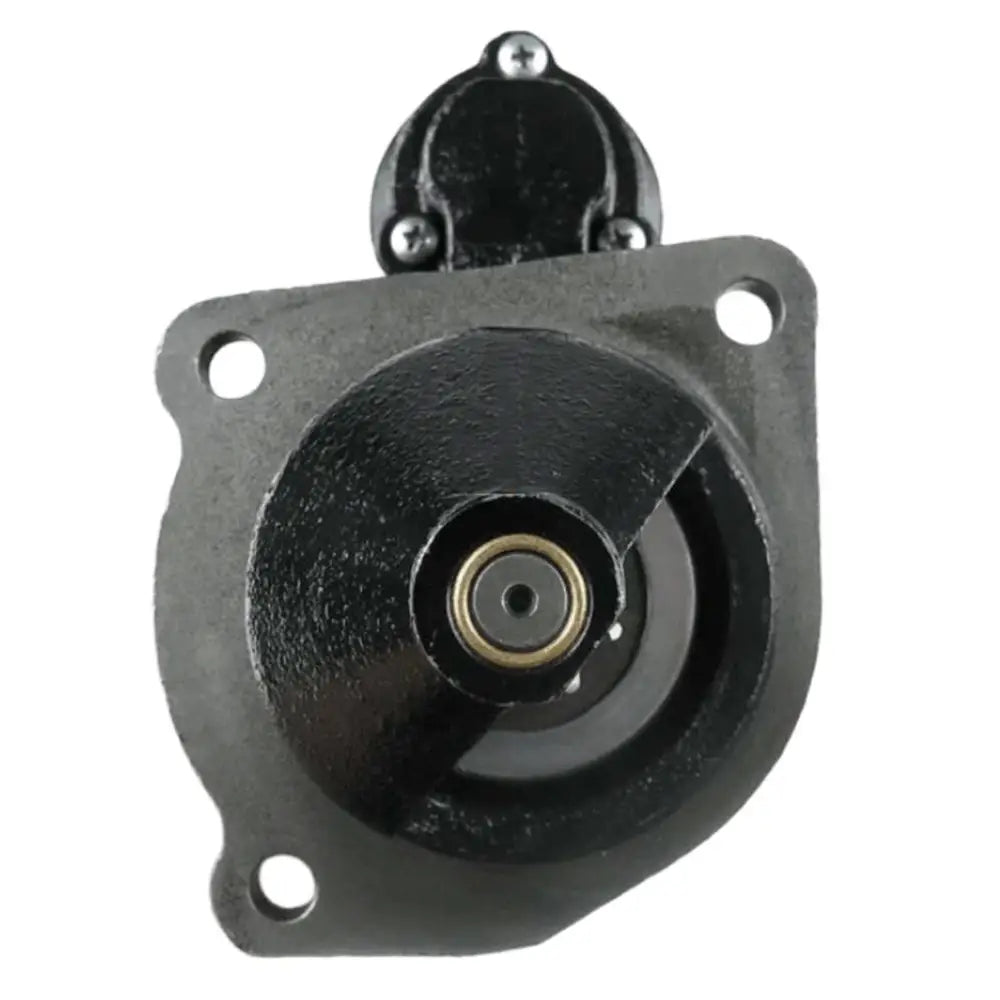 Starter 01173560 for Deutz