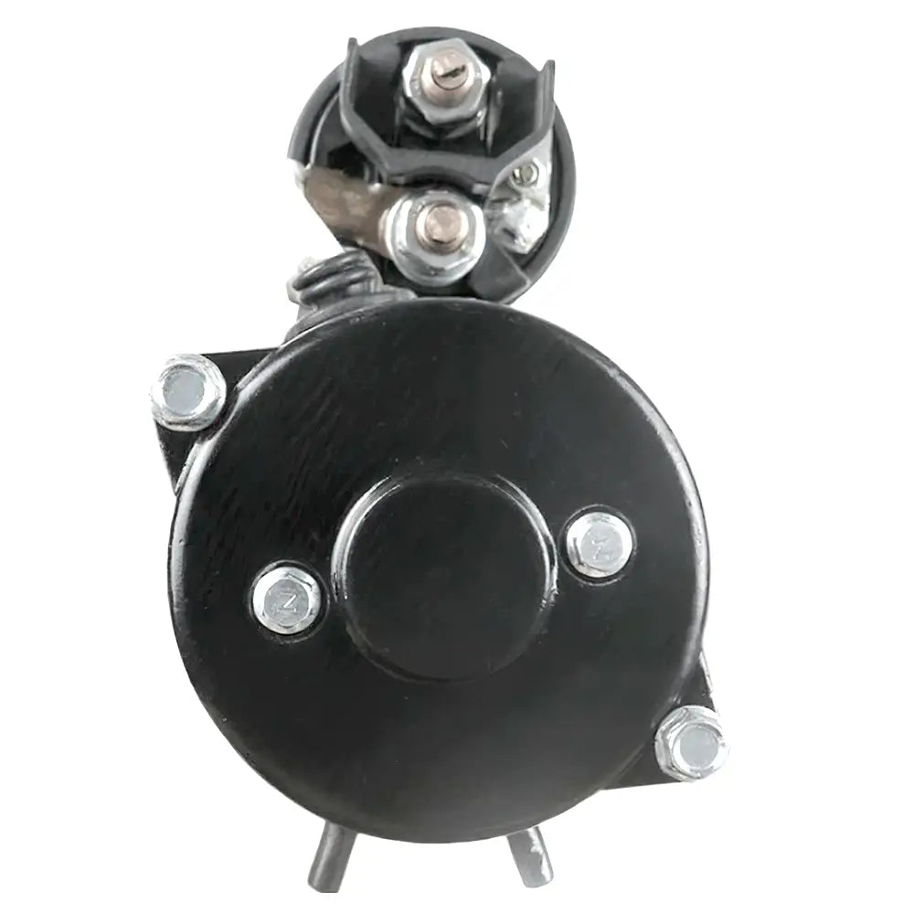 Starter 01173560 for Deutz