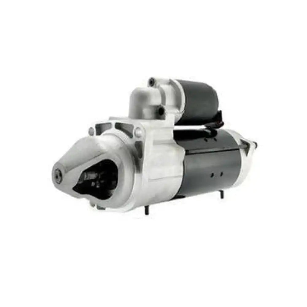 Starter 01183235 for Deutz Engine BF4M2012 BF6M2012C BF4M1013E BF6M1013FC TCD2012L044V TCD2013L042V