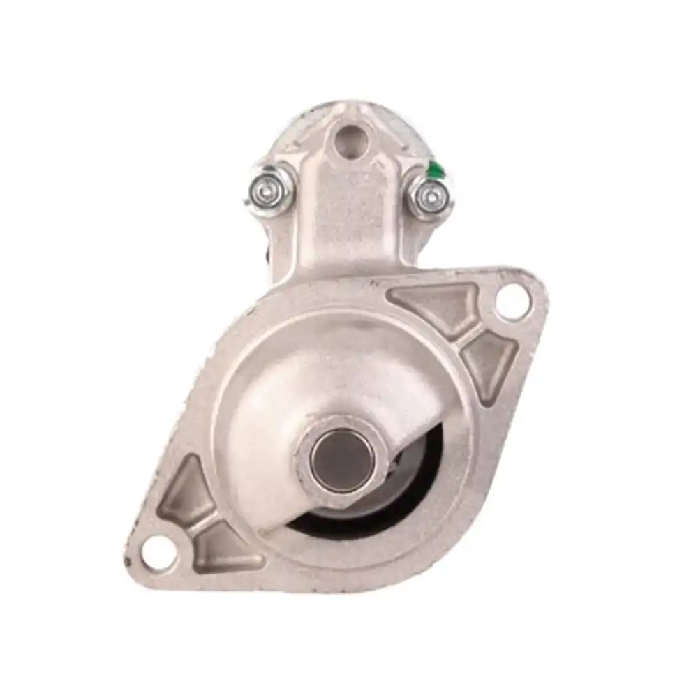 Starter 16853-63010 16853-63011 16853-63014 M000T90884 For Kubota Tractor T1770 T1870 T1460 T1560 T1700H T1700HX TG1860