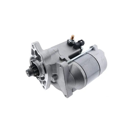 Starter 19269-19010 for Kubota BX1850D BX1860D BX2230D BX2350D BX2360 BX24 BX25