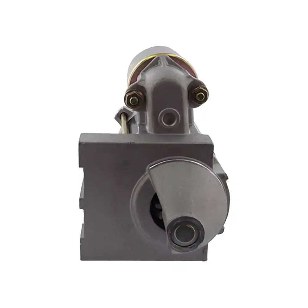 New Starter Replacement For John Deere Lawn Tractor 1987-1996 GX95 RX95 SRX95 SX95 160 165 212 AM102567, AM107206, 211632070, 211632081, 128000-2890, 128000-6550, SND0240, 41052063