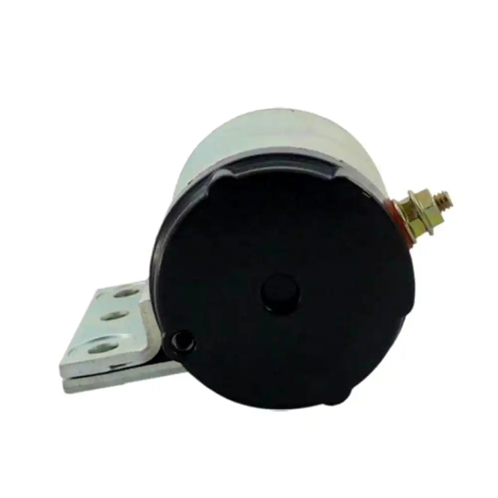 Starter AM34248 for John Deere Mower 110 112 120 140 200 312