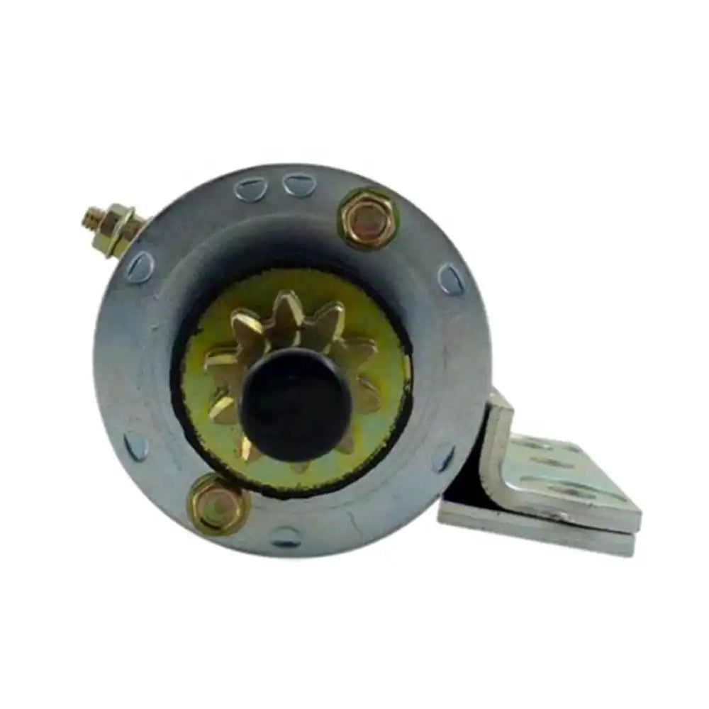 Starter AM34248 for John Deere Mower 110 112 120 140 200 312