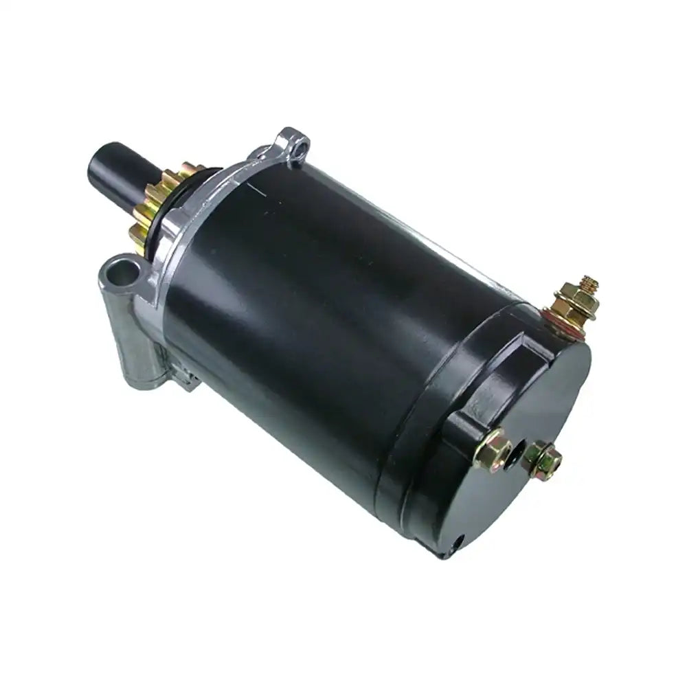 Starter for Kohler 1209804 1209808 1209813 1209815 1209815S 1209820 1209822 New Holland K0H1209822 K0H1209822S