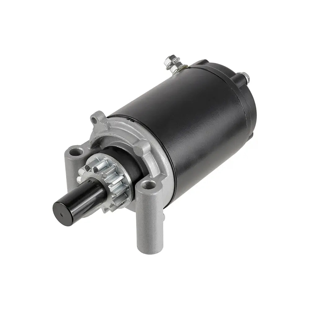 Starter for Kohler 1209804 1209808 1209813 1209815 1209815S 1209820 1209822 New Holland K0H1209822 K0H1209822S