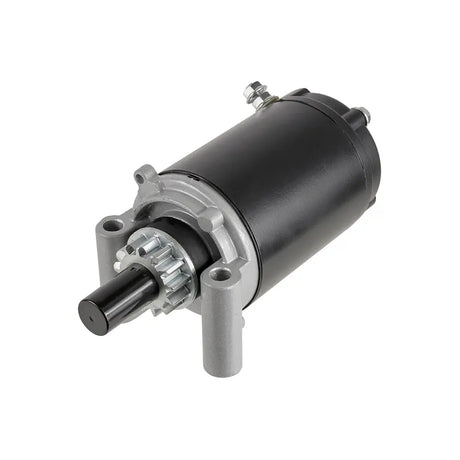 Starter for Kohler 1209804 1209808 1209813 1209815 1209815S 1209820 1209822 New Holland K0H1209822 K0H1209822S