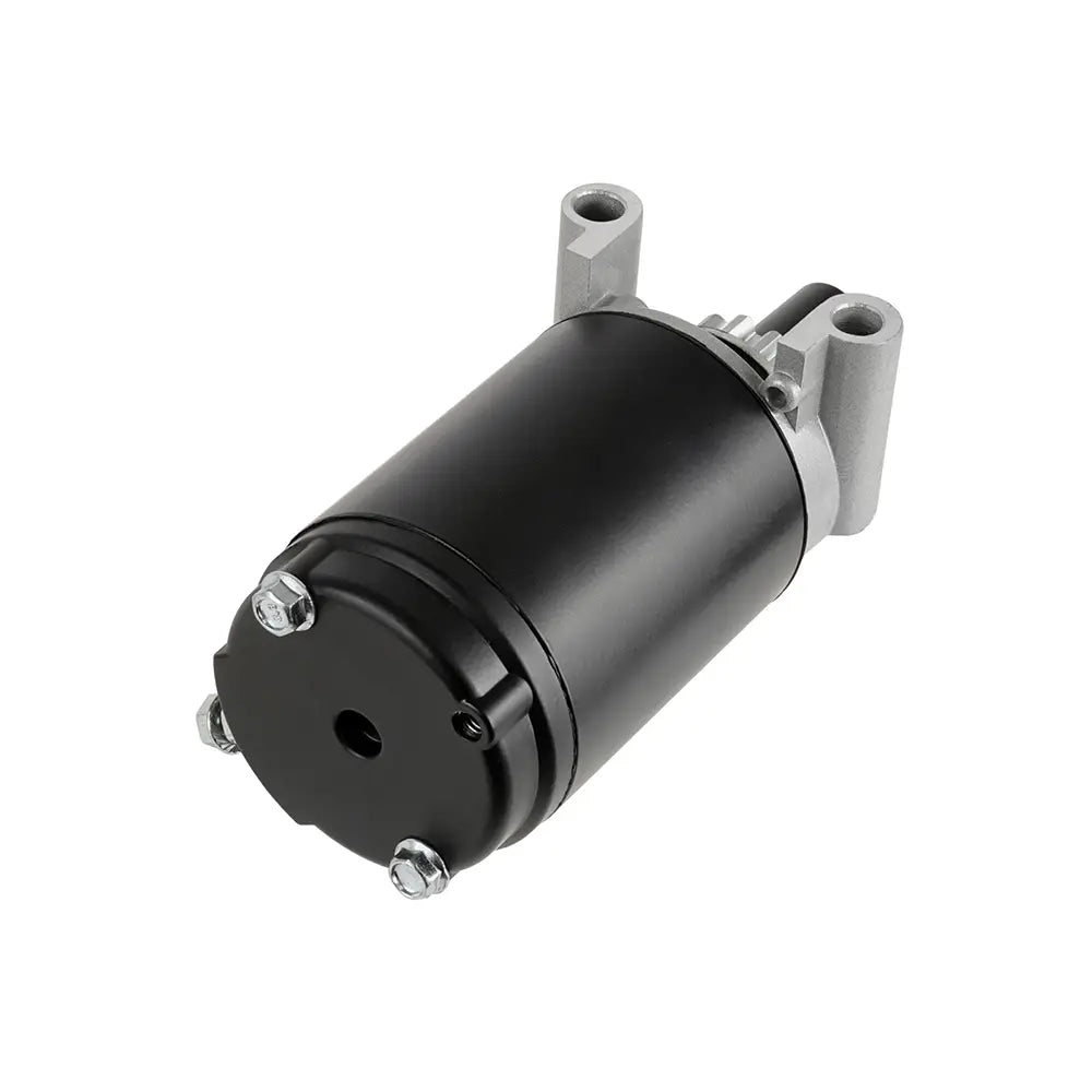 Starter for Kohler 1209804 1209808 1209813 1209815 1209815S 1209820 1209822 New Holland K0H1209822 K0H1209822S